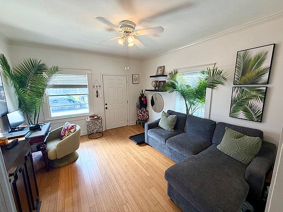 4th image of 142 Millaudon St #142
