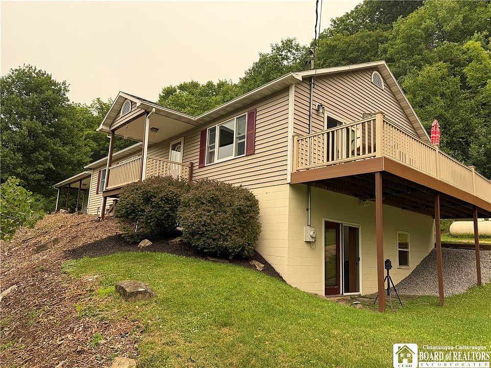 1st image of 2456 Keim Hollow Rd