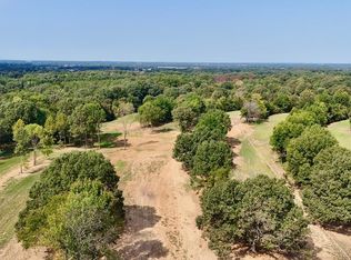 8 Antwine Rd, Gadsden, TN 38337
