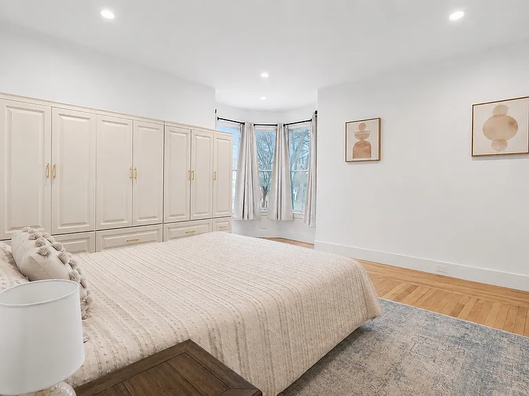 34 Revere St #1 — Photo 20