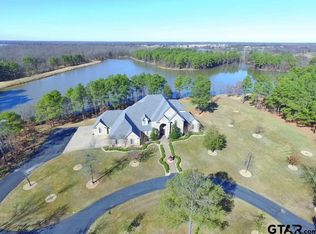 204 Rs County Rd #3400, Emory, TX 75440