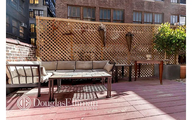 Rented by Douglas Elliman | media 13