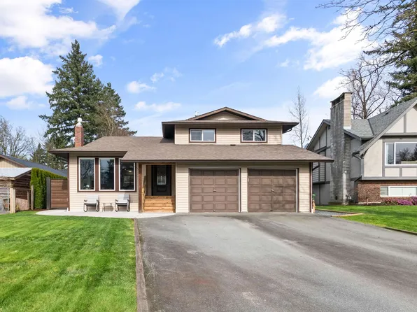 9690 Aberdeen Cres, Chilliwack, BC V0X 1X2