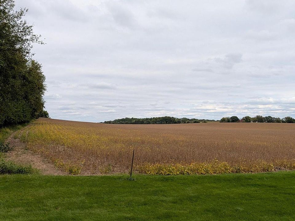 1st image of Lt0 FAVILLE ROAD