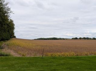 Lt0 FAVILLE ROAD, Lake Mills, WI 53551