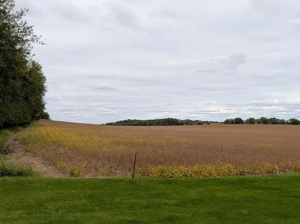 Lt0 FAVILLE ROAD, Lake Mills, WI 53551