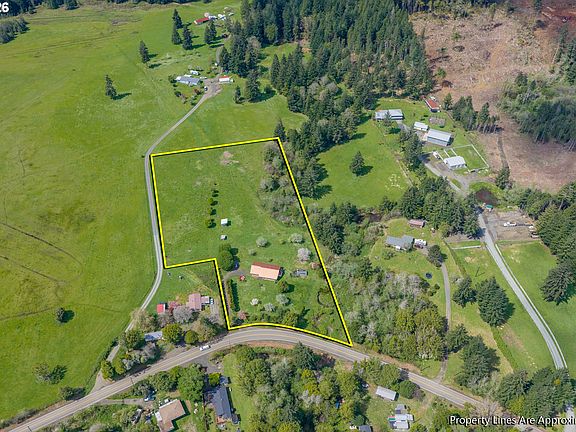 2nd image of 60192 Fairview Rd