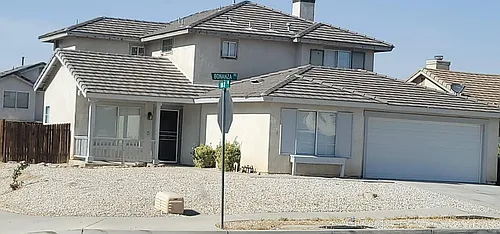 10718 Bonanza Rd Photo 1