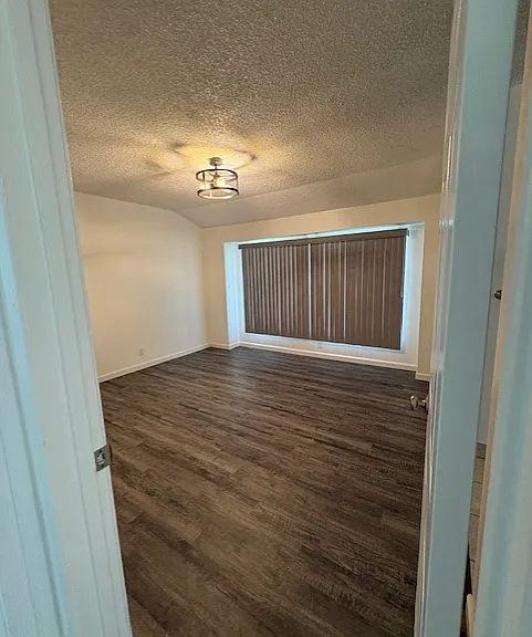 2306 E Orangeburg Ave — Photo 14