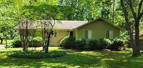 10202 Pepperhill Ln Photo 1