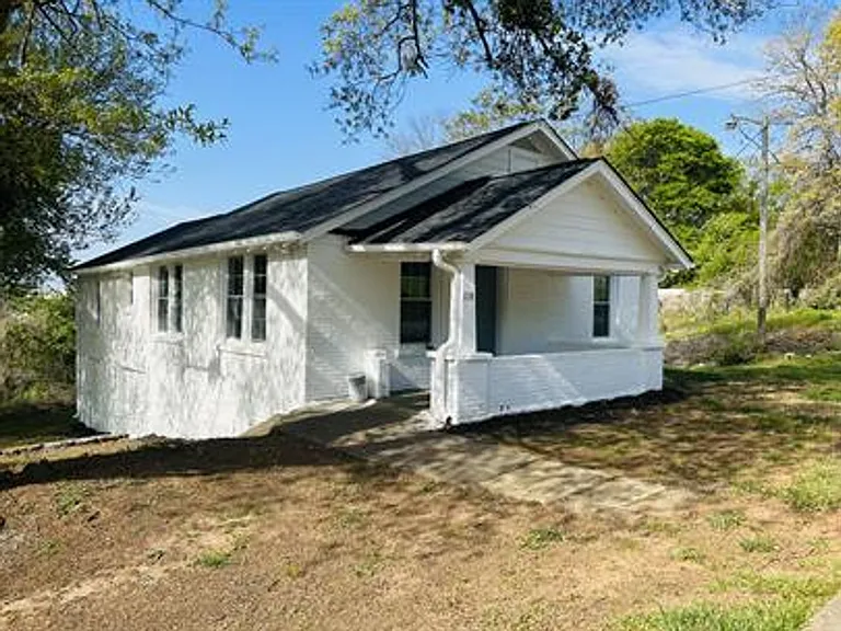 110 Worley Rd — Photo 16