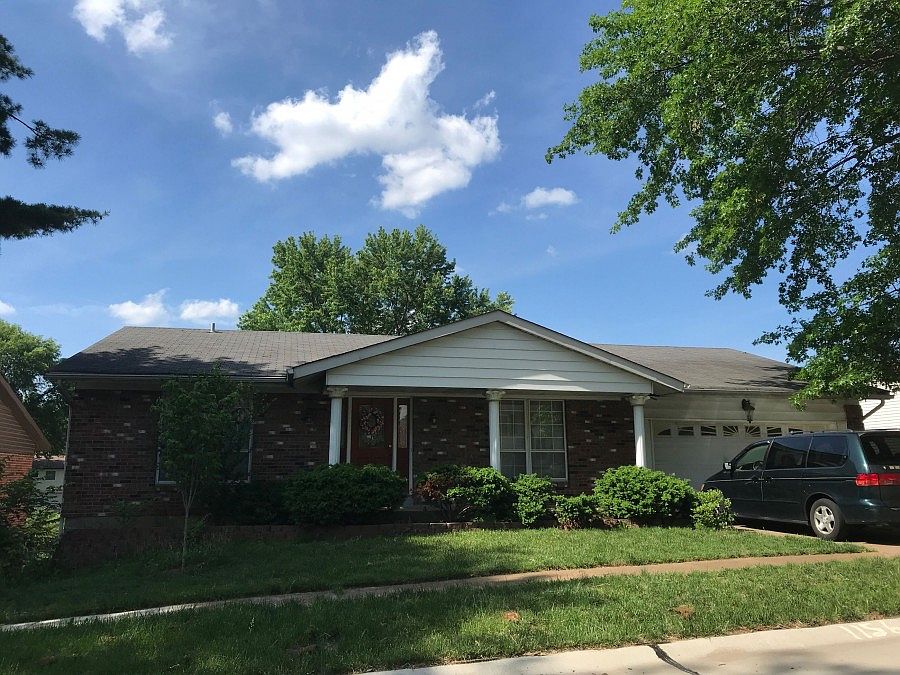 1st image of 2669 Victron Dr
