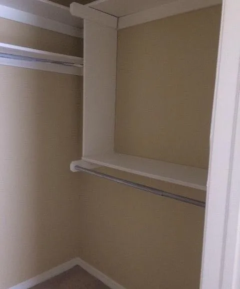 818 N Lee Ave — Photo 16