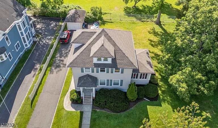 306 Walnut Ave — Photo 30
