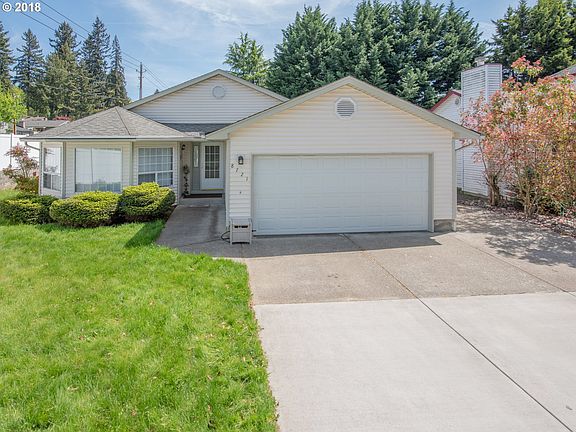 3rd image of 8721 NE 28th Pl