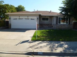 985 Ventura Ave, Livermore, CA 94551