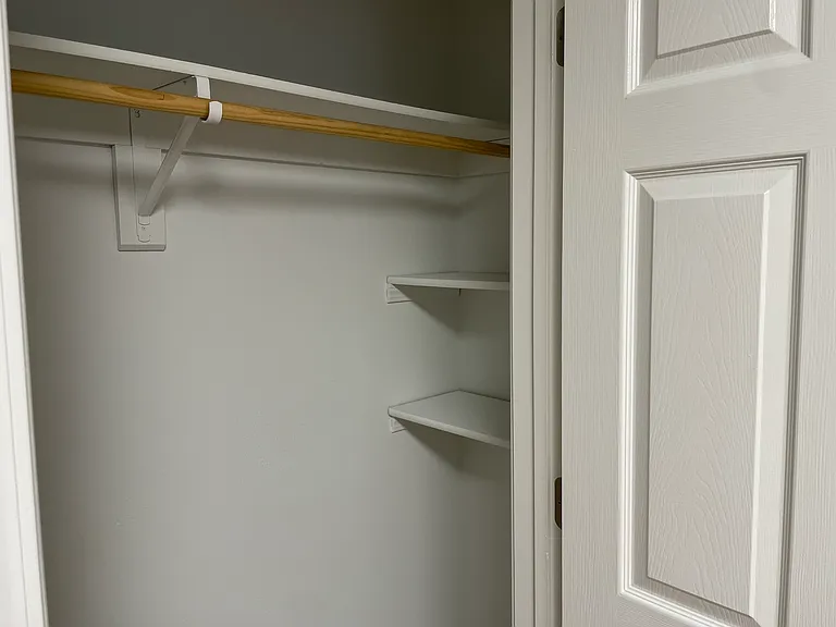 1416 W Centennial Dr — Photo 28