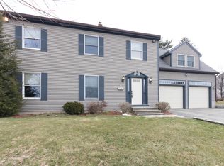 8 Hyde St, Worcester, MA 01606