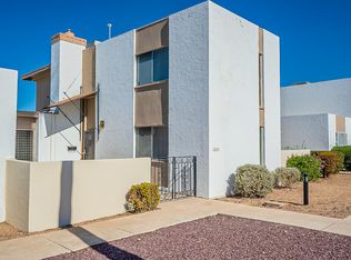 6517 E Golf Links Rd, Tucson, AZ 85730