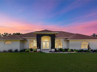2208 Malachite Dr, Lakeland, FL 33810