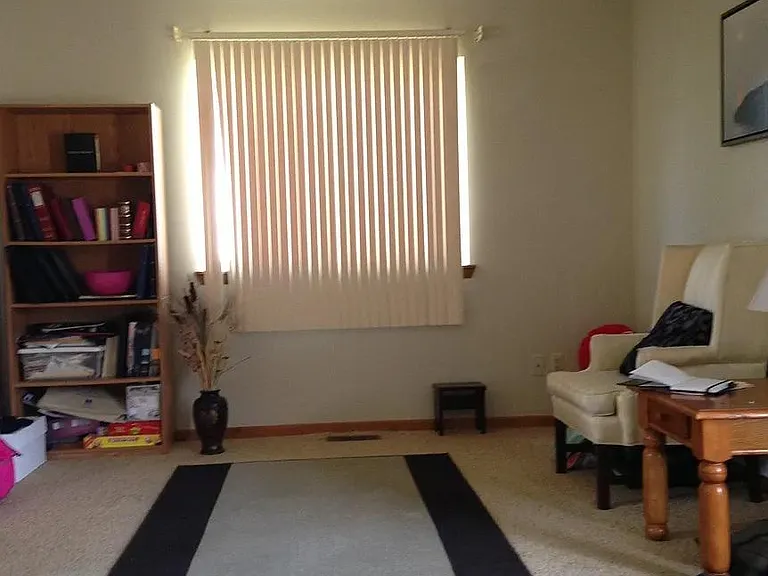 1664 Woodlake Cir — Photo 5