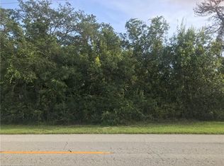 4366 Skipper Rd, Sebring, FL 33875