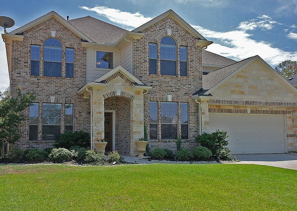 1st image of 5319 Tory Ann Dr