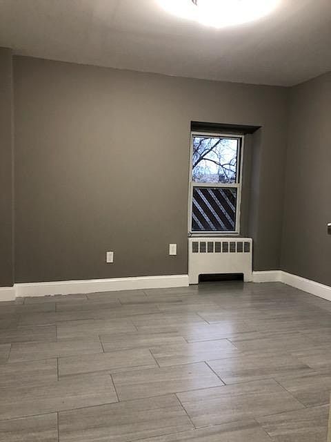 2nd image of 99 Murray Ave Rear 1