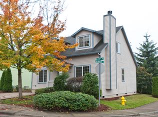 7031 SW 189th Ave, Beaverton, OR 97007