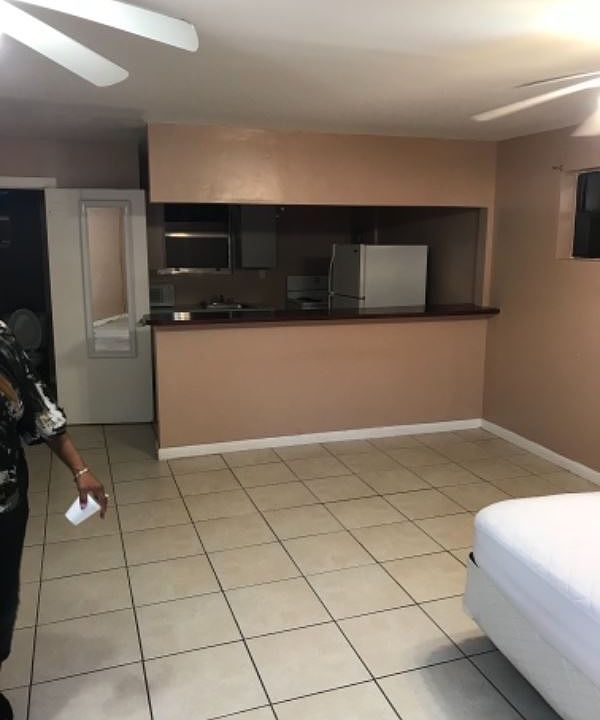 1st image of 18550 NW 38th Ct