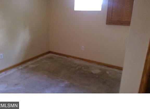 2nd image of 2632/2634 Quincy St NE