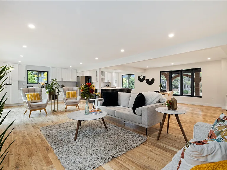 4656 Tanglewood Trl — Photo 10