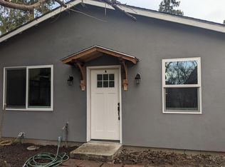 1069 Broadway Ave #2, San Jose, CA 95125