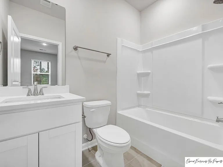 223 Sunny Hill Dr — Photo 16