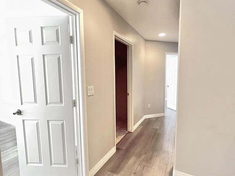 8048 Windmill Villa St — Photo 11