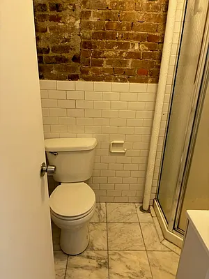 Rented by Vanderborgh Realty  | media 4