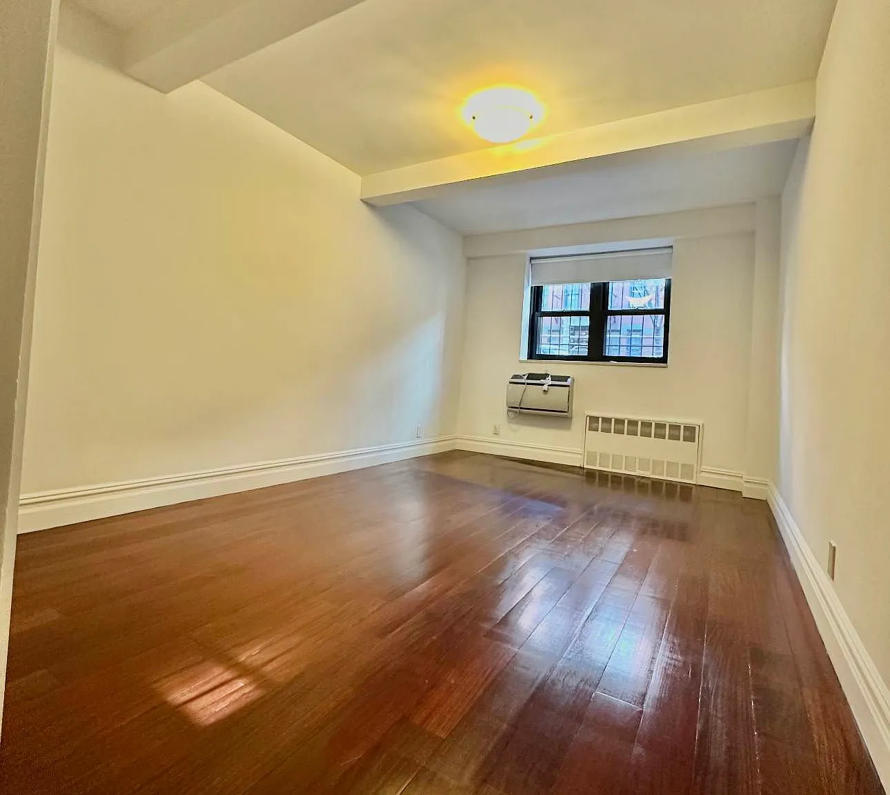 436-442 East 81st Street — Photo 3