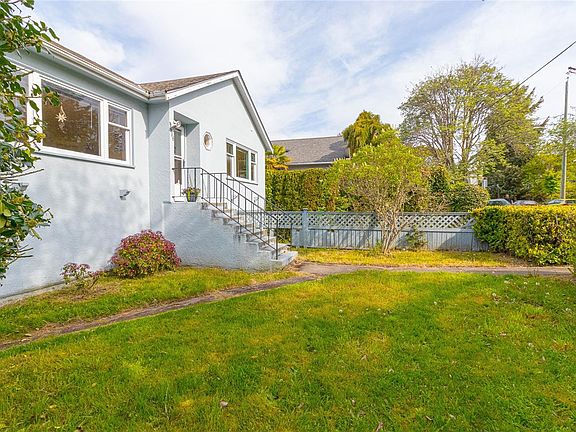 5th image of 336 Irving Rd