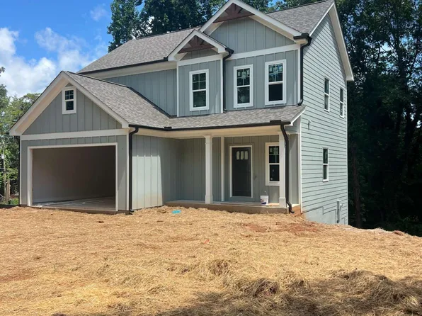 1780 Woodland Trl, Cumming, GA 30041