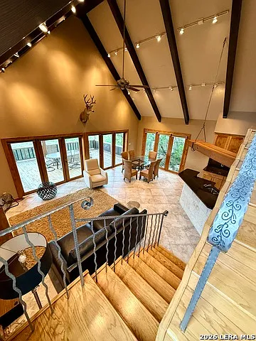 1923 Pebble Beach Rd — Photo 22