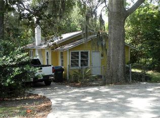 105 Atlantic Dr, Saint Simons Island, GA 31522