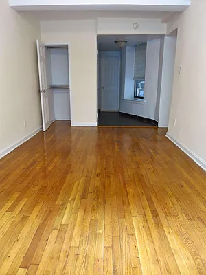 Rented by City & Suburban | media 9