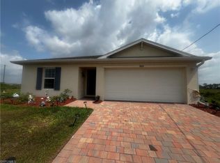 9005 Tea Ct, Labelle, FL 33935