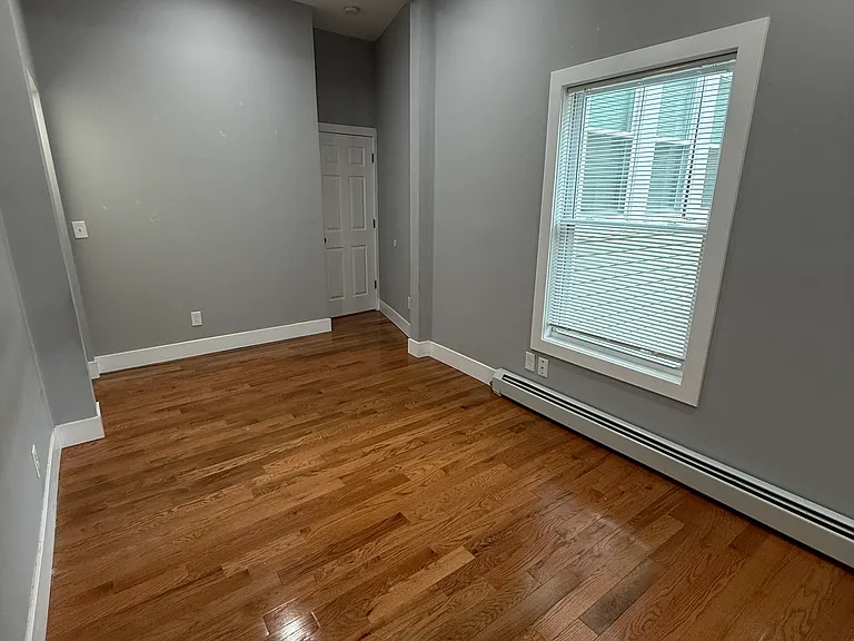47 West St #2 — Photo 13