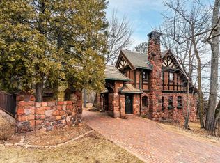 1600 Vermilion Rd, Duluth, MN 55812