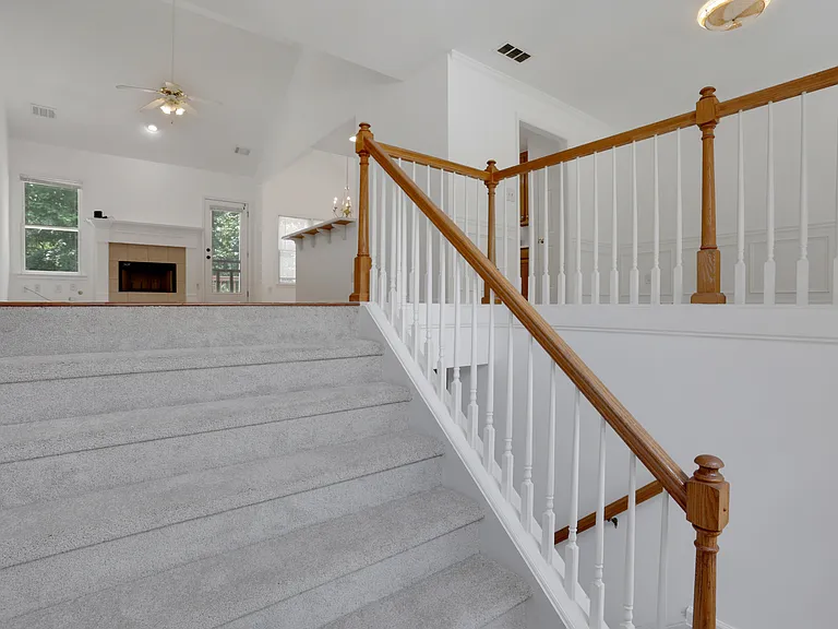 5425 Huntington Mist Dr — Photo 9