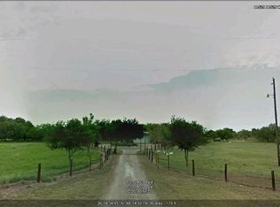 11204 N Ware Rd, McAllen, TX 78504