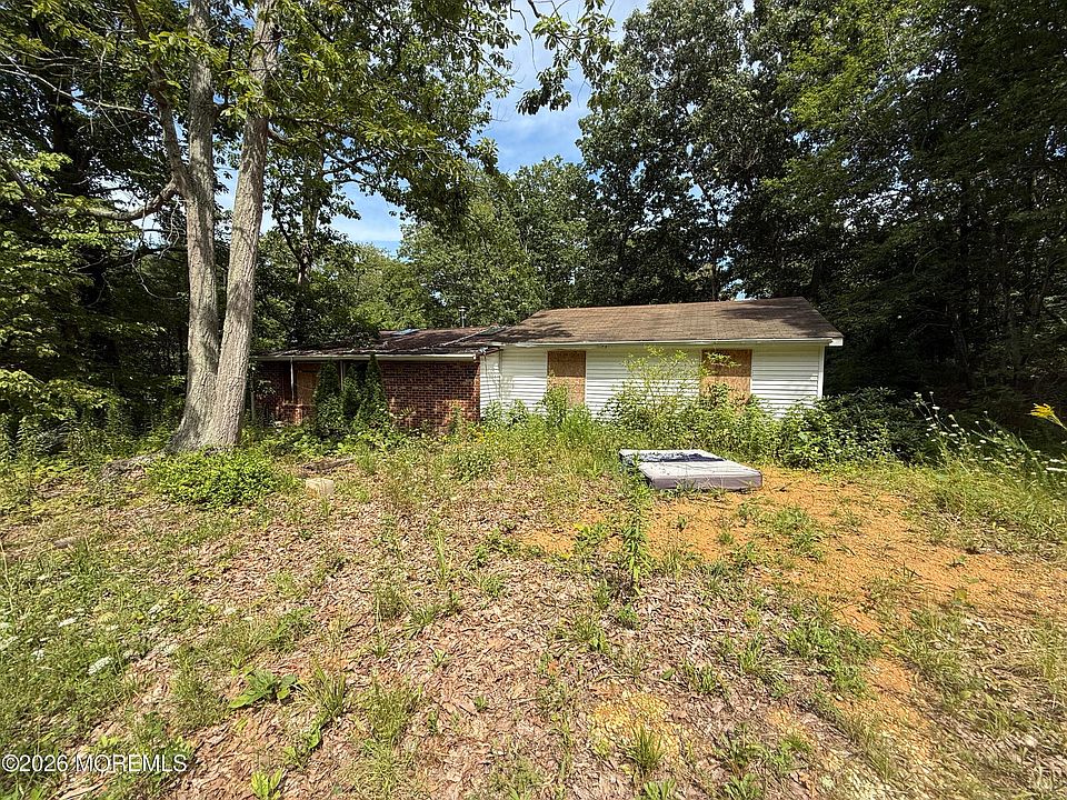 1st image of 404 Poplar Road