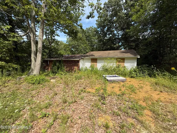 404 Poplar Road, Millville, NJ 08332