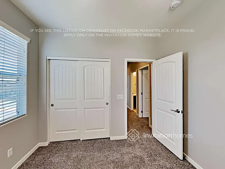 2713 S Valle Verde — Photo 14